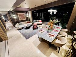 Pinetree Hill (D21), Condominium #407273401